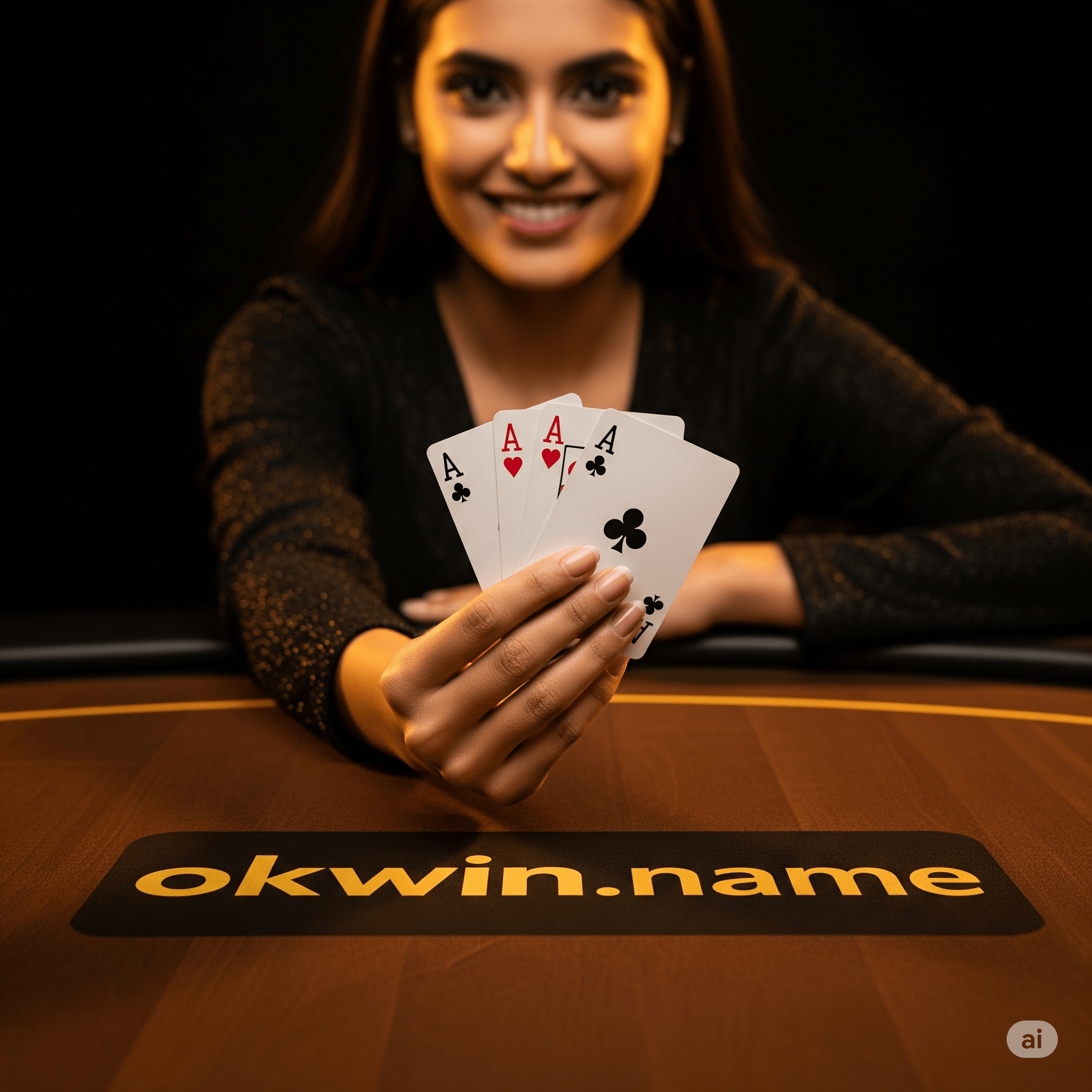 Okwin winning numbers chart